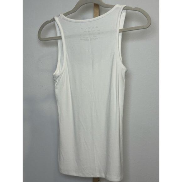 Hatch | The Perfect Tank NWOT - Picture 6 of 6